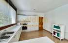 PET FRIENDLY/IANCU NICOLAE/PISCINA/GARAJ/BRITISH SCHOOL - 18