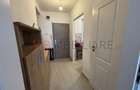 Apartament 1 camera, Zona Piața Bălcescu | Etaj 4 /5 - 1