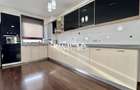 Apartament 2 camere | Parcare | Boxă | Pet-Friendly | Avantgarden - 7