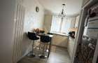 Apartament 3 camere decomandat – Mărăști - 1
