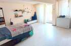 De vanzare apartament cu 4 camere, strada Anghel Saligny, 85.000 euro - 1