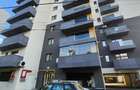 Închiriere Apartament 2 camere - Novum Pacii - 11