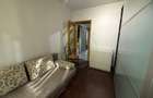 Apartament 3 camere, decomandat, 70mp, Calea Bucuresti, zona Electroputere - 6