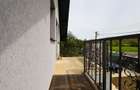 Casa de vanzare constructie 2023 | Bighilin, Bucov | Comision 0% - 12
