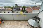 2 camere, mobilat modern, bloc nou, balcon, Marasti, Traian - 8