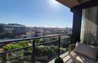 DIRECT PROPRIETAR | Apartament Lux "Sunrise" Cartierul Vienez+Vedere Panoramica - 4
