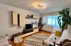 Apartament 4 camere decomandat | Str. Banat | Etaj 3/4 | - 1