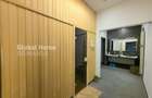Exclusive Villa | Neo - Modern Design | Sisesti - Baneasa | Interior Spa Area - 10