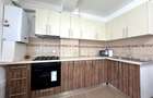 2 CAMERE | 45 MP | BALCON | BORHANCI / ALEXANDRU ROSCA - 5