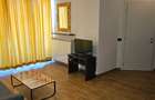 Balcon mare, vedere frumoasa Ap. cu 2 camere etaj 5/7 -Unirii-de inchiriat - 2