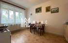 Casa tip Duplex 3 camere | Curte proprie | Piata Cibin - 6
