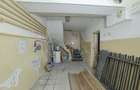 PIATA ROMANA - Calea Dorobanti, ASE | Vila - Spatiu Comercial - 33