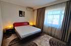 APARTAMENT 3 CAMERE LUX IN COMPLEX REZIDENTIAL CU CIRCUIT INCHIS - 32