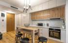 PIPERA,AMBER FOREST,APARTAMENT,2 CAMERE,55 MP,ETAJ 2,LANGA PADURE - 5