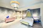 VILA IMPRESIONANTA/LUX/CURTE/GRADINA/SAUNA/SEMINEU/SCOALA AMERICANA/(+TVA) - 25