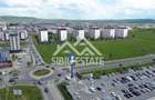 Penthouse - langa Shopping City Sibiu! - 13