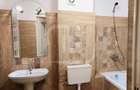 Apartament 2 camere I cu parcare I Dambul Rotund I Lidl Calea Baciului - 7