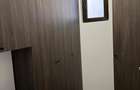 Apartament 2 camere - Dorobanti - 10