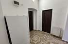 Apartament 1 camera Boul Rosu de inchiriat - 11