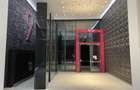 2 camere | Cloud 9 | Aviatiei | Pipera | Mall Promenada - 7