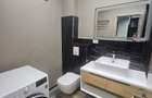 Apartament 2 camere B-dul Cetatii - bloc nou / loc de parcare !! - 7