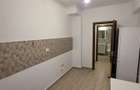 Apartament 2 camere decomandat de vanzare Rotar Park 1 metrou Pacii - 12