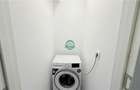 Inchiriez apartament cu 2 camere, bloc Nou, in 7 Noiembrie - 12