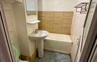 2 CAMERE - GAVRILOV CORNELIU - NERENOVAT - 6