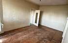 Apartament 2 camere , vedere superba catre Parcul Circului - 9