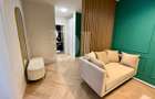 Apartament premium 3 camere / etaj intermediar / Zona Eroilor - 7
