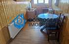 APARTAMENT IN VILA, DE INCHIRIAT, ETAJ 1 ,PRETABIL MUNCITORI - 7