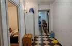 Apartament de 4 camere, cu centrala proprie, foarte spatios, in Militari, la 2 m - 7