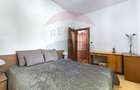 Apartament 2 camere cochet- DE VANZARE- str. OLTET/ BRASOV - 11