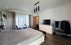 Casa premium pentru familie, in zona excelenta din Mosnita Noua - 19