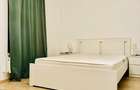 Apartament 2 camere | GVI Town | Parcare | Curte proprie | Mobilat si Utilat - 4
