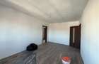 Lugoj, Apartament 3 Cam., 84 Mp., Semidecomandat, et.6, Central Blocul Postei - 20