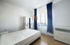Apartament cu 2 camere de inchiriat + parcare - 1