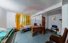 Hotel Panoramic- Investiție cu potențial balnear în statiunea Moneasa - 25