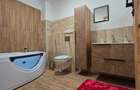 🚨 SUPER OFERTĂ! VILĂ P+E CU DOUĂ APARTAMENTE COMPLET SEPARATE — 255.000 € - 15