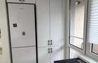 Studio dublu 50 mp 6 min metrou Berceni , Centrala , Parcare inclusă - 3