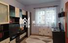 Apartament La Casa | 3 Camere | Orasul De Jos - 1