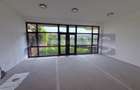 Spatiu comercial 220 mp cu curte si terasa, Sector 1 - 4