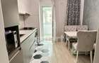 Apartament 2 camere modern central calea Dorobantilor - 4