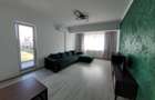 Apartament Modern de Închiriat – Metrou Berceni (Str. Biruinței) - 11