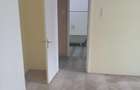 Apartament 2 camere de vanzare zona Tomis 2 - 2