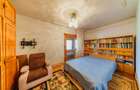 Apartament 3 camere de vanzare in Micalaca - 2