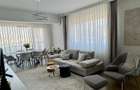 Apartament 3 camere premium, 90 mp - 2