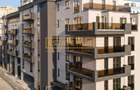 Apartament nou 1 camera | Str Dorobantilor | Comision 0% - 7