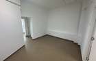 Vitan - Nerva Traian - Renovat - Disponibilitate Imediată - Centrala - 7