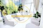 Apartament de Lux cu 3 camere / 74.4 mp/ zona Tatarasi - 8